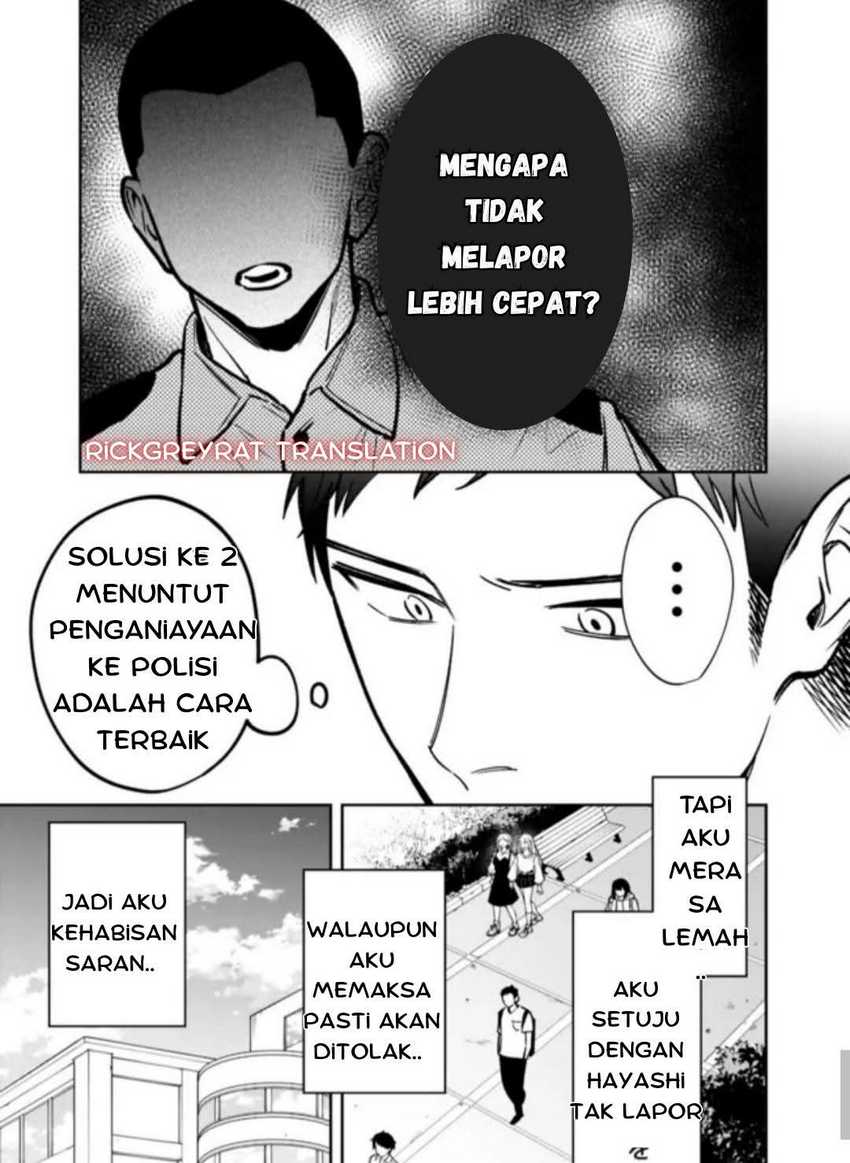 Halaman 63