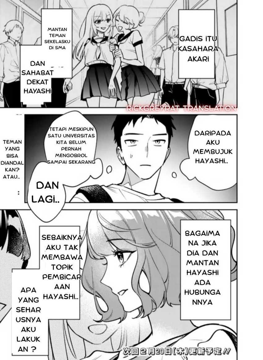 Halaman 65