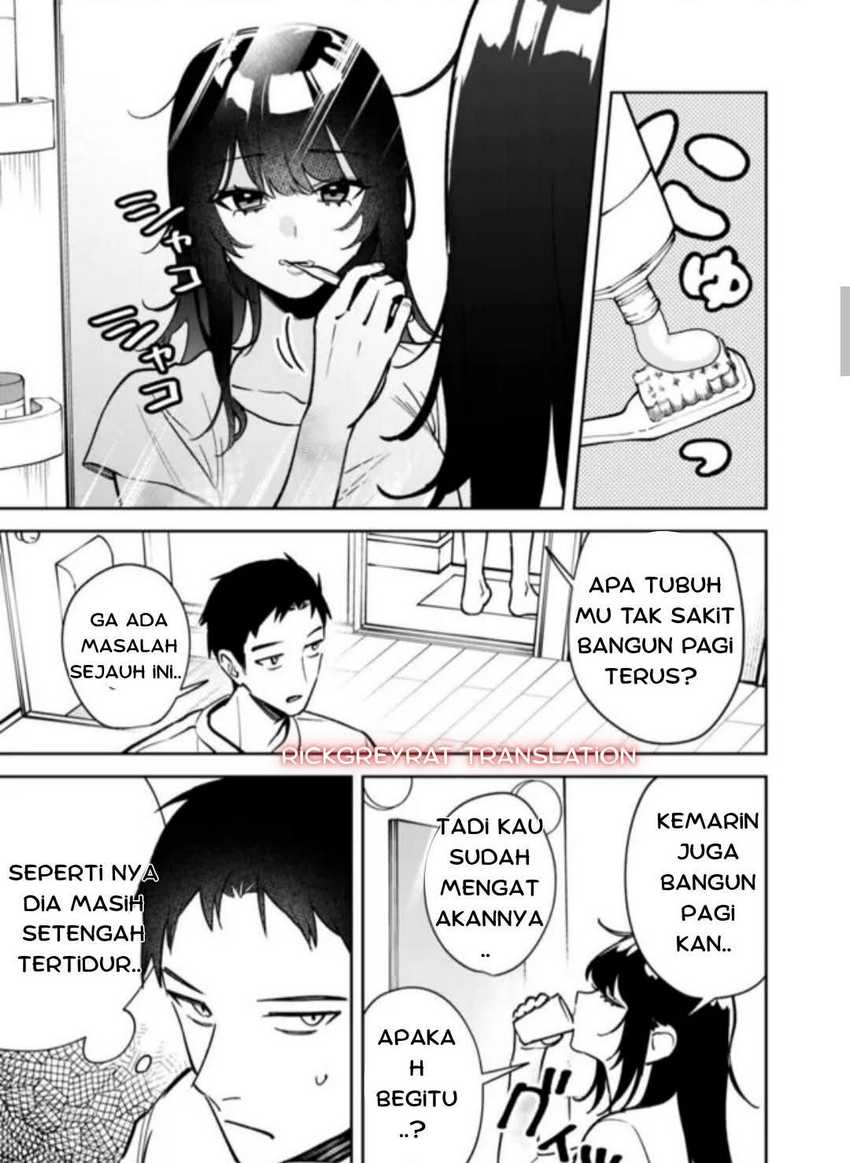 Halaman 51