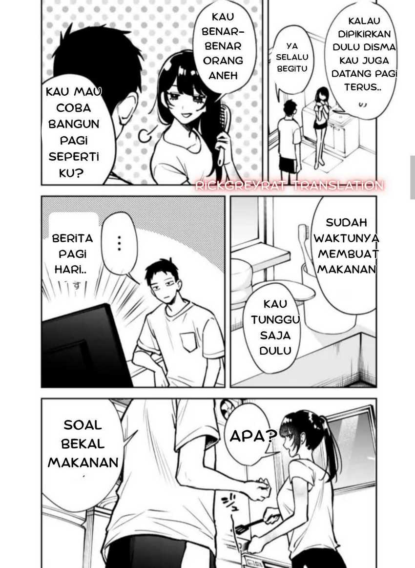 Halaman 52