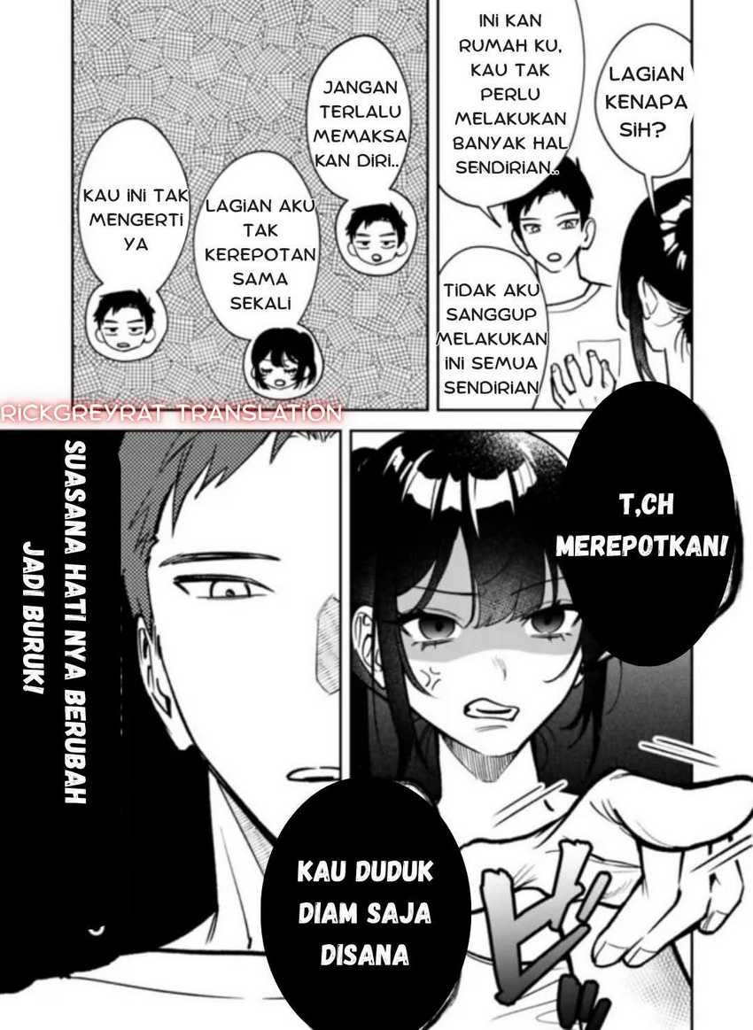 Halaman 53
