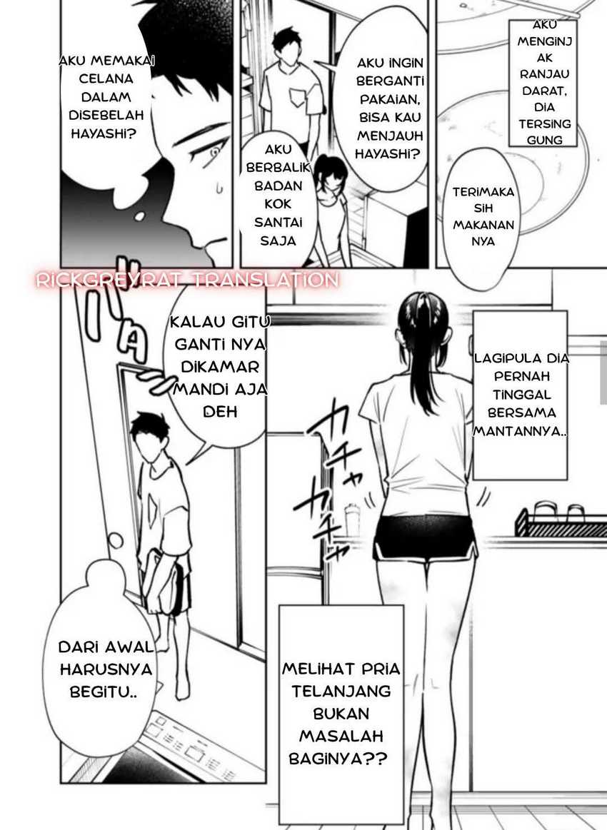 Halaman 54