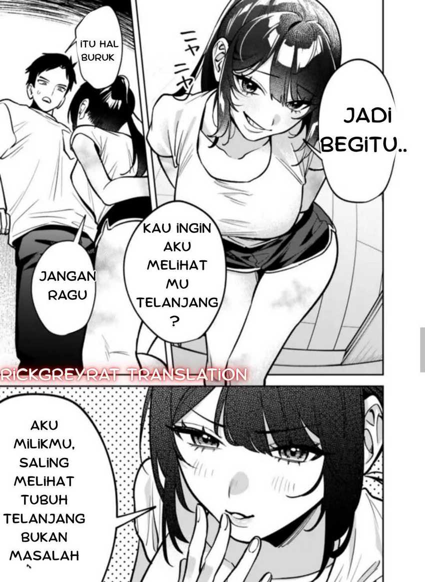 Halaman 57