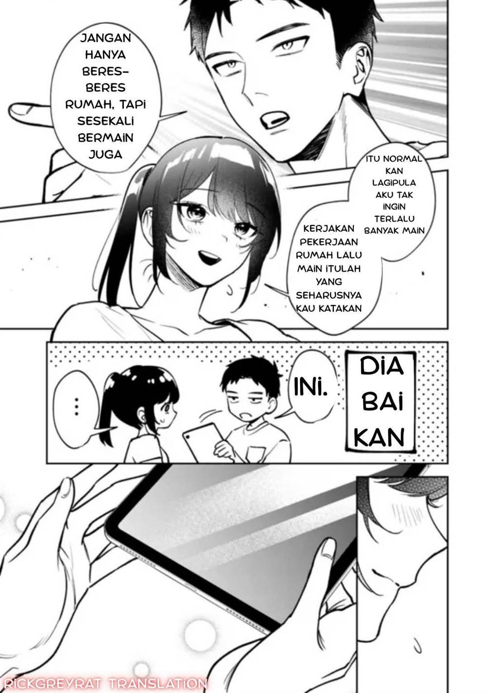 Halaman 31