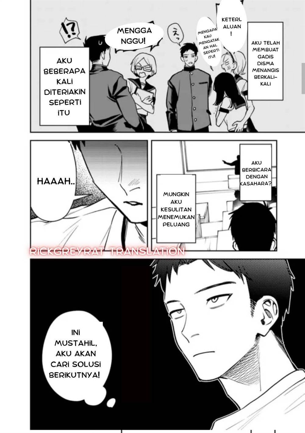 Halaman 21