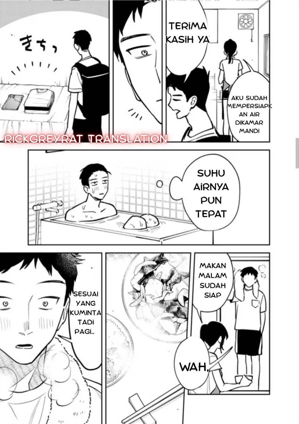 Halaman 23