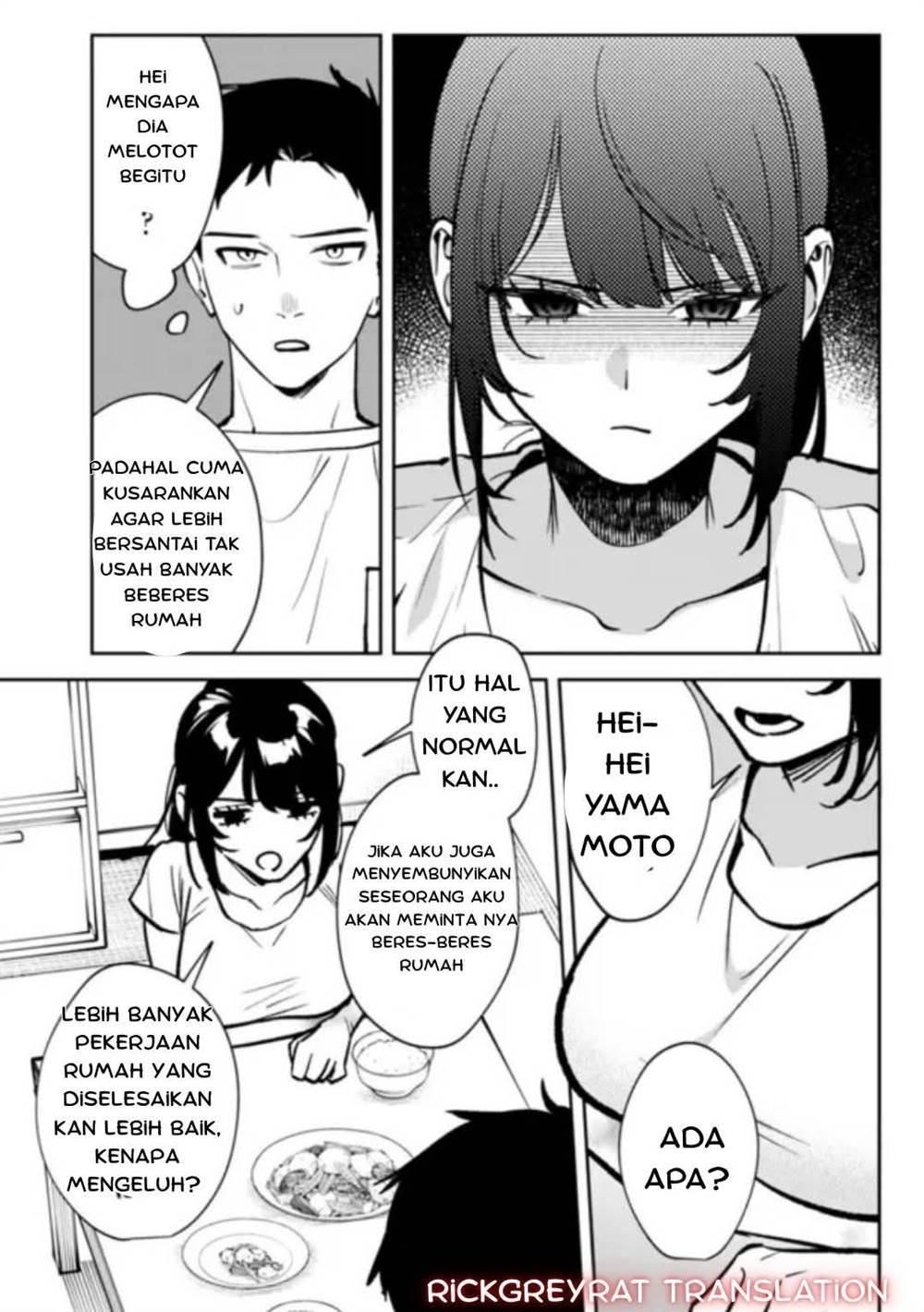 Halaman 27