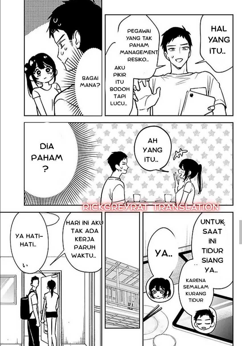 Halaman 32