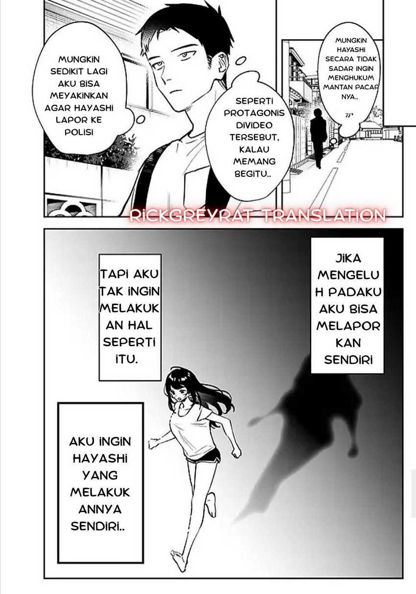 Halaman 33