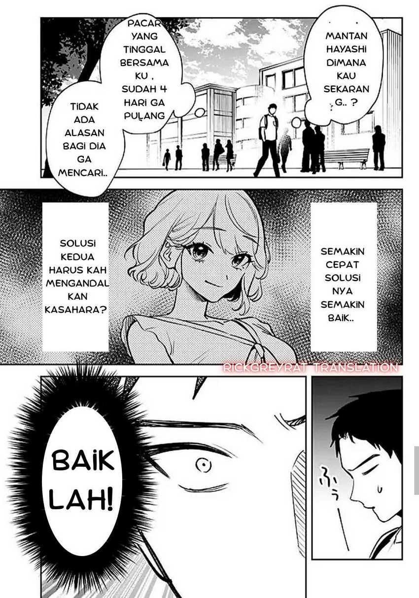 Halaman 34