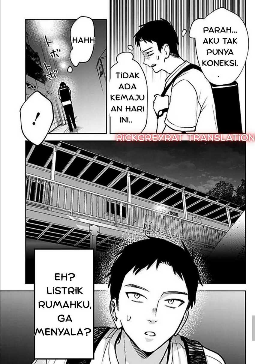 Halaman 36