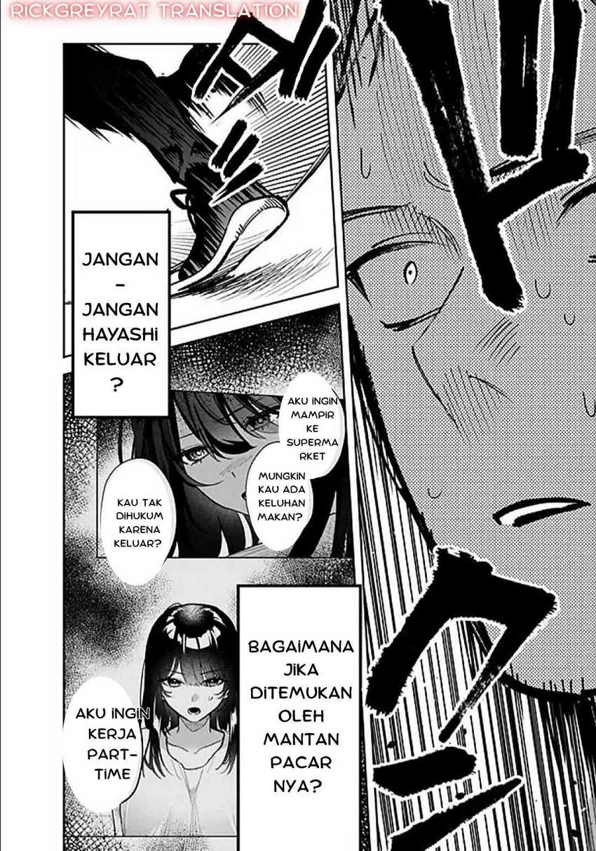 Halaman 37