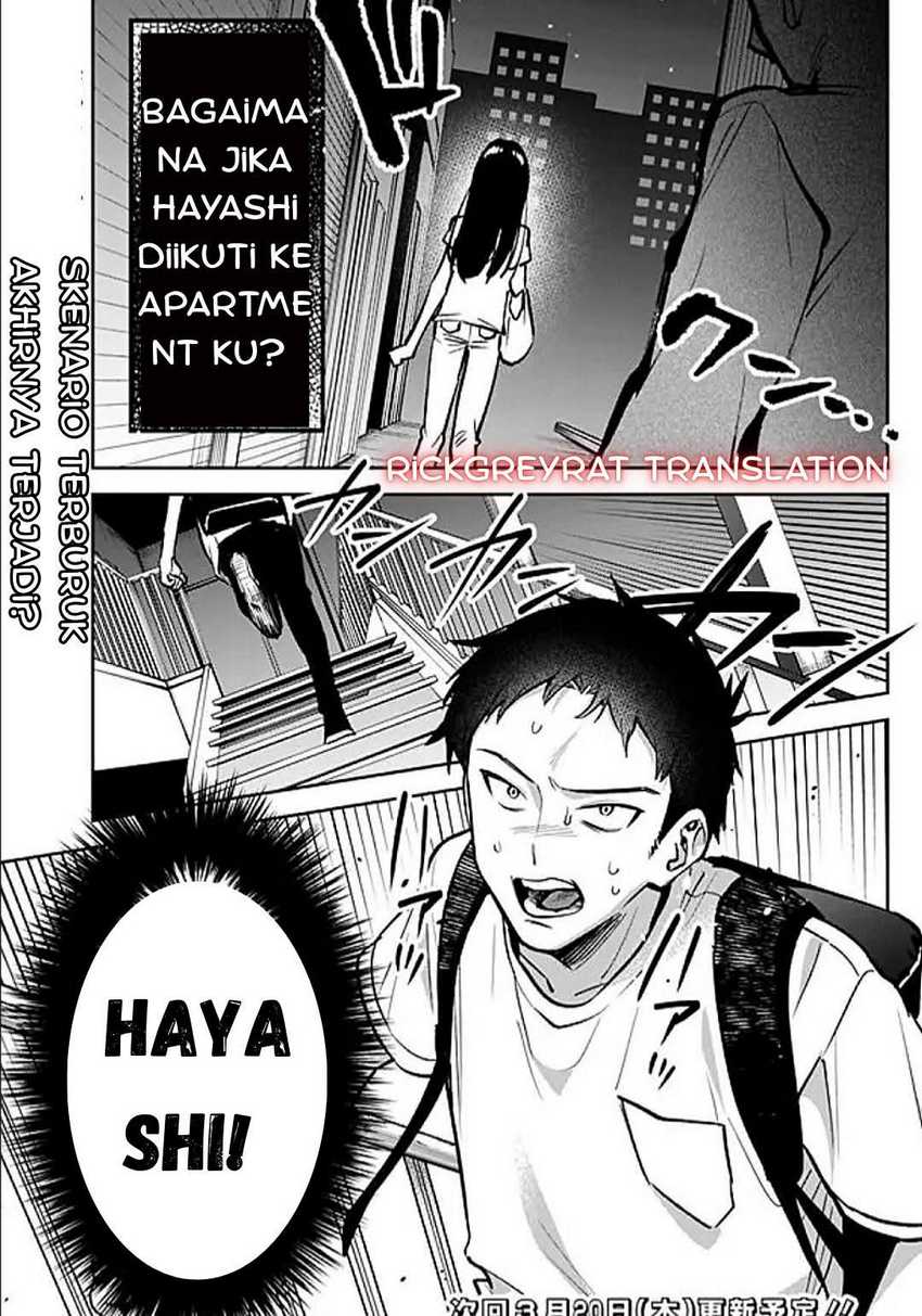 Halaman 38