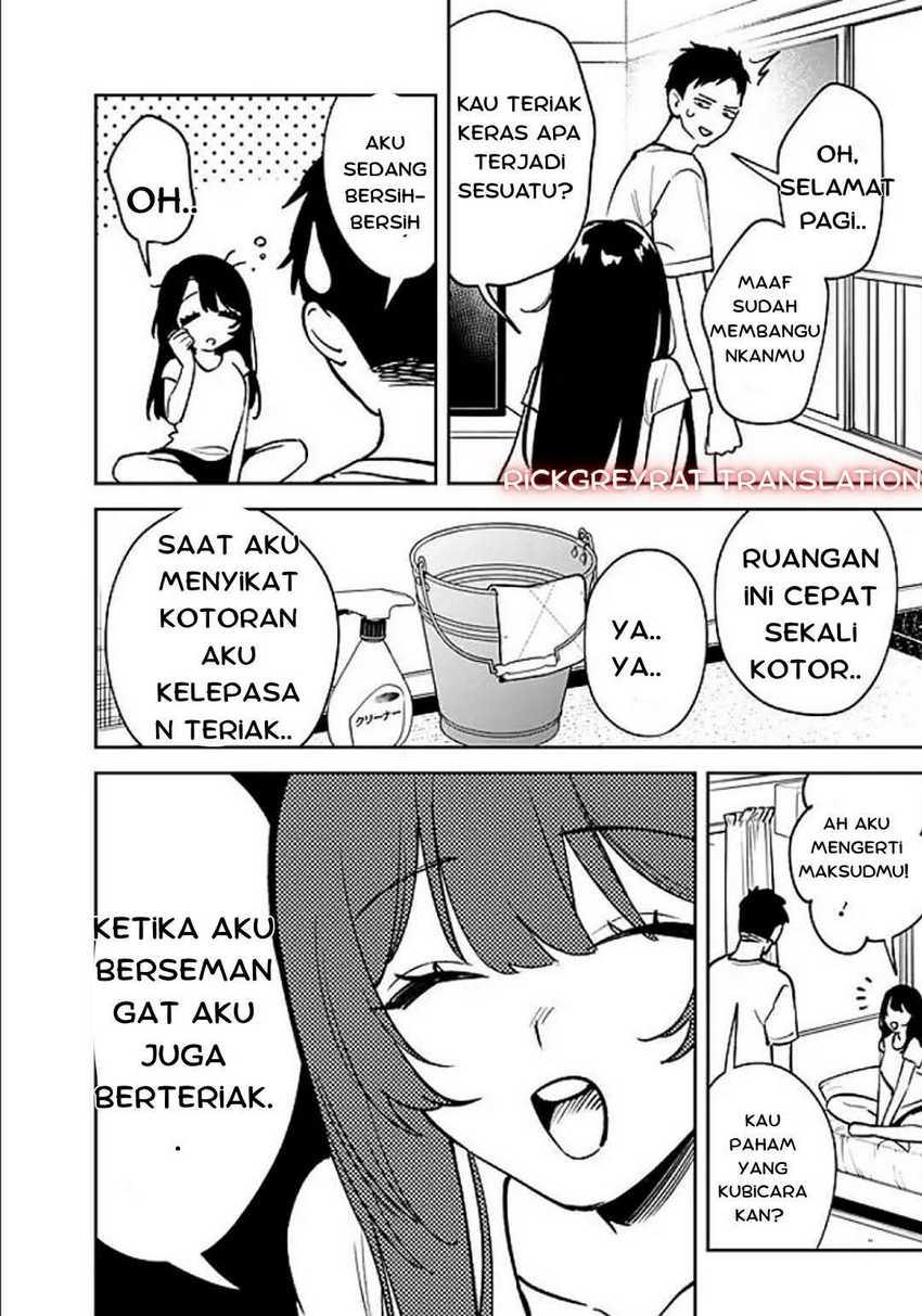 Halaman 25