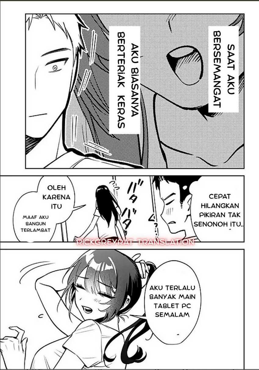 Halaman 26