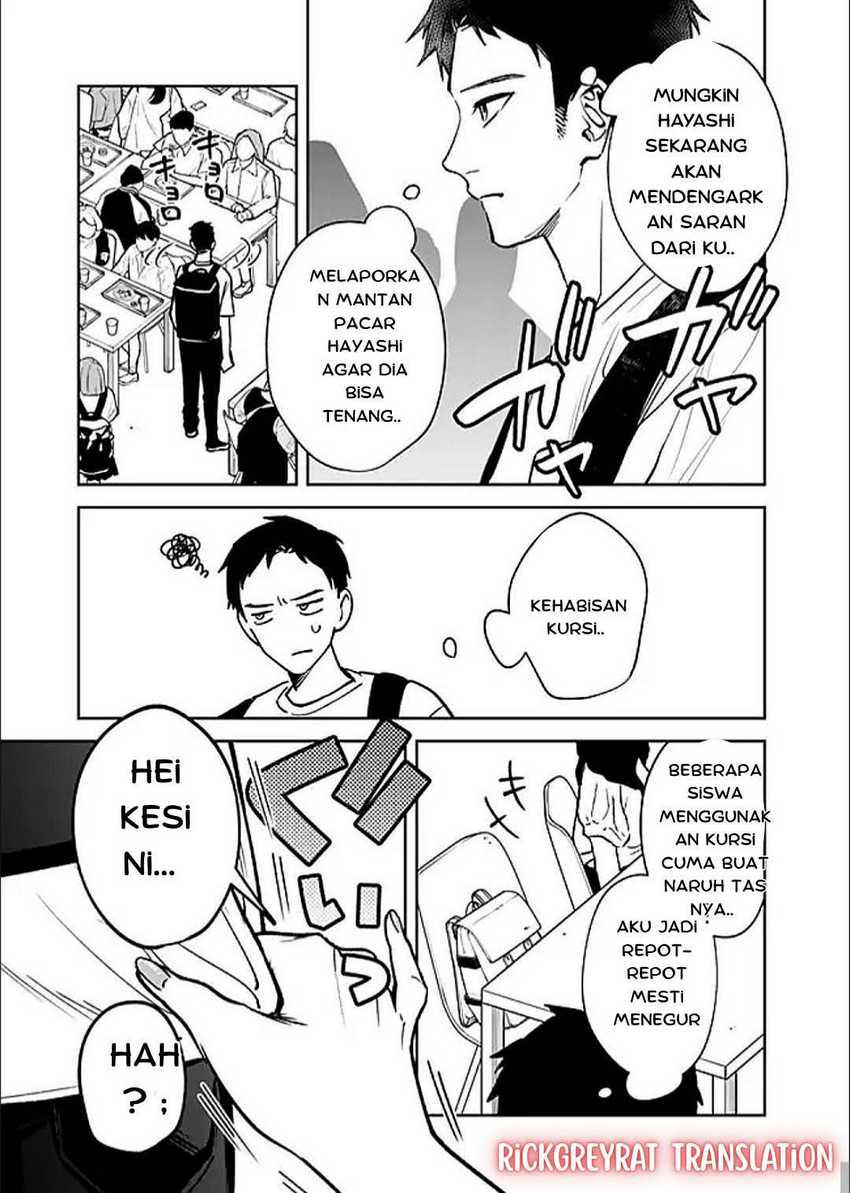 Halaman 15