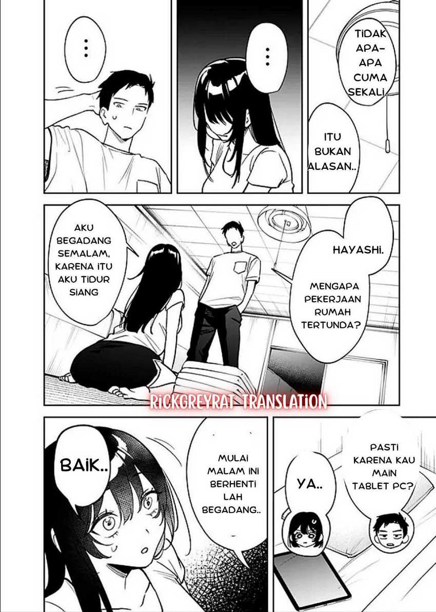 Halaman 6