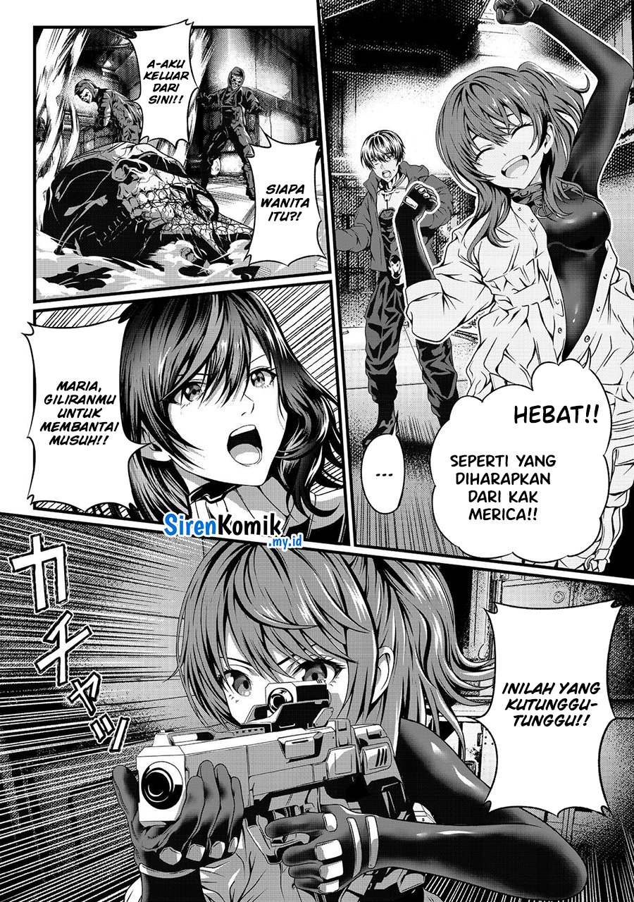 Halaman 10