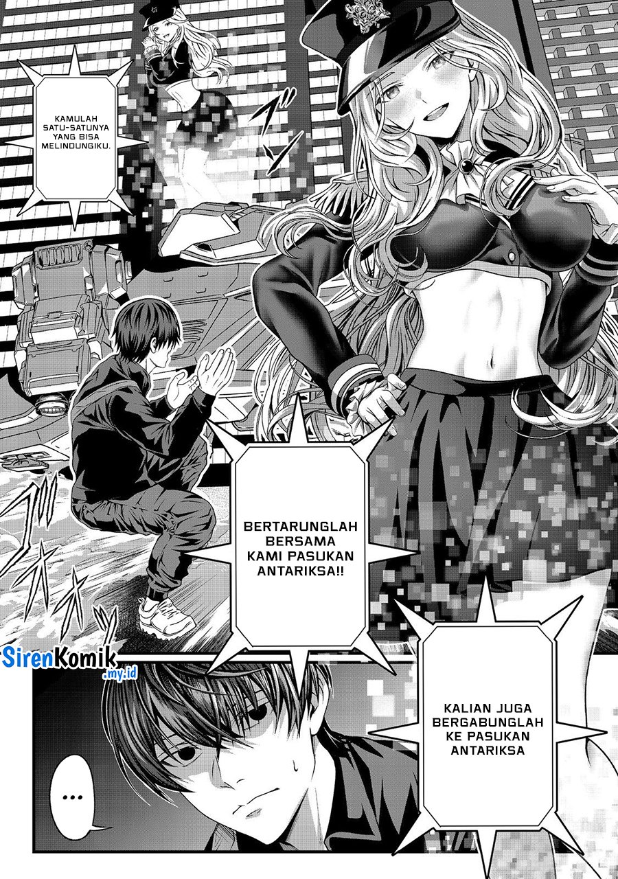 Halaman 22