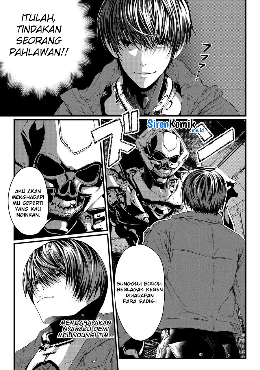 Halaman 5