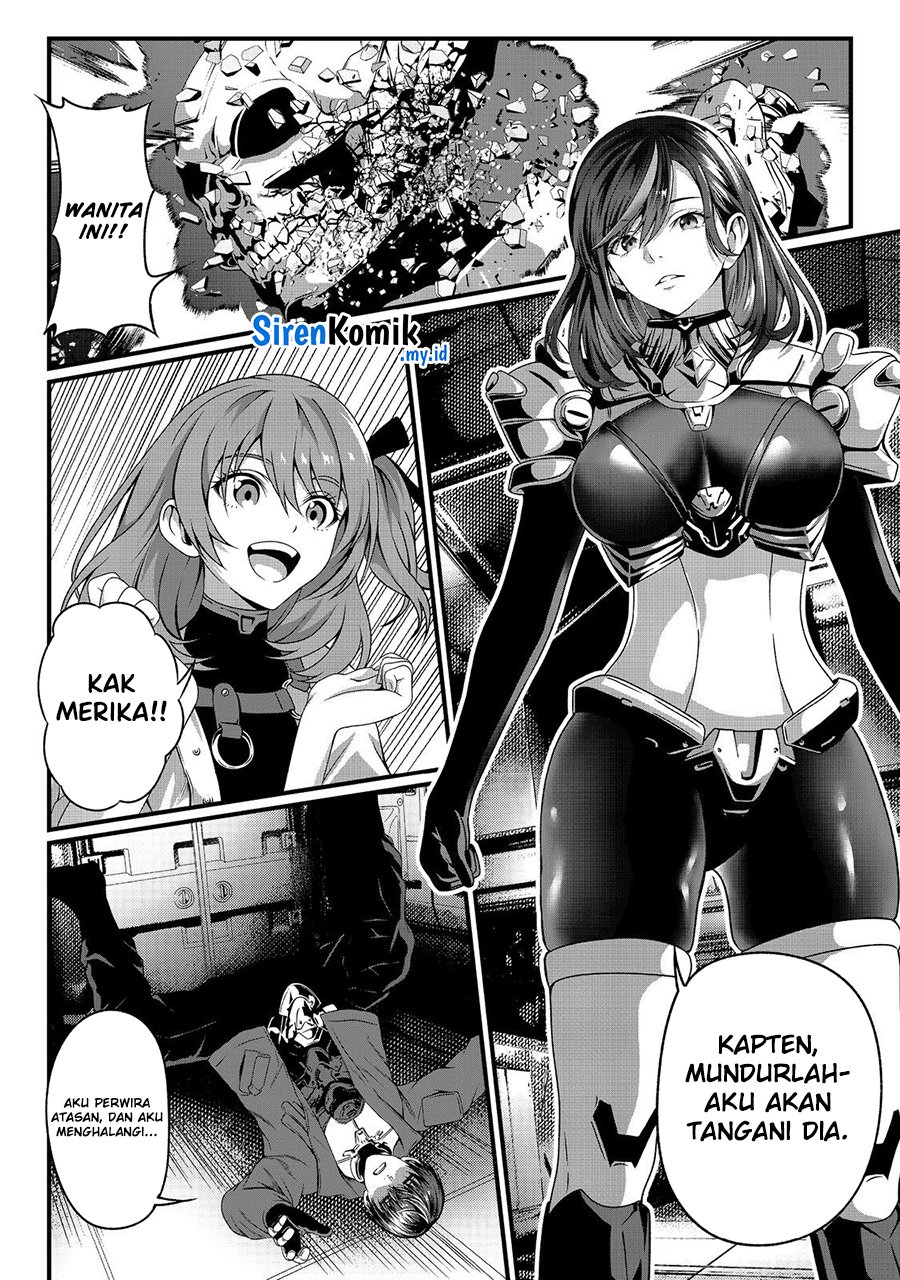 Halaman 7