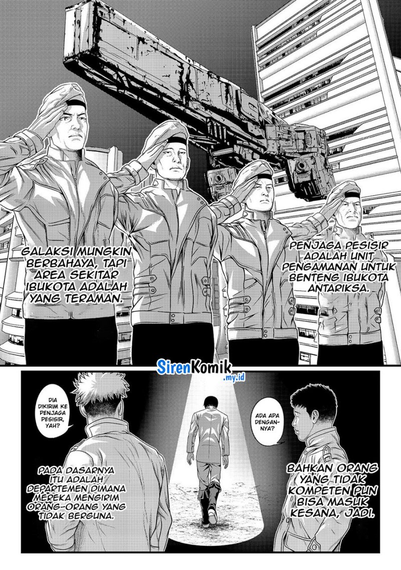 Halaman 11