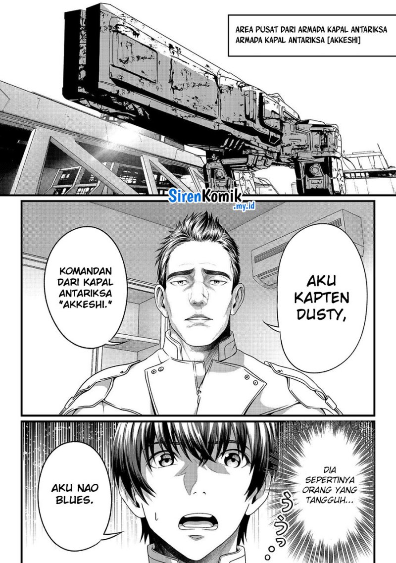 Halaman 19