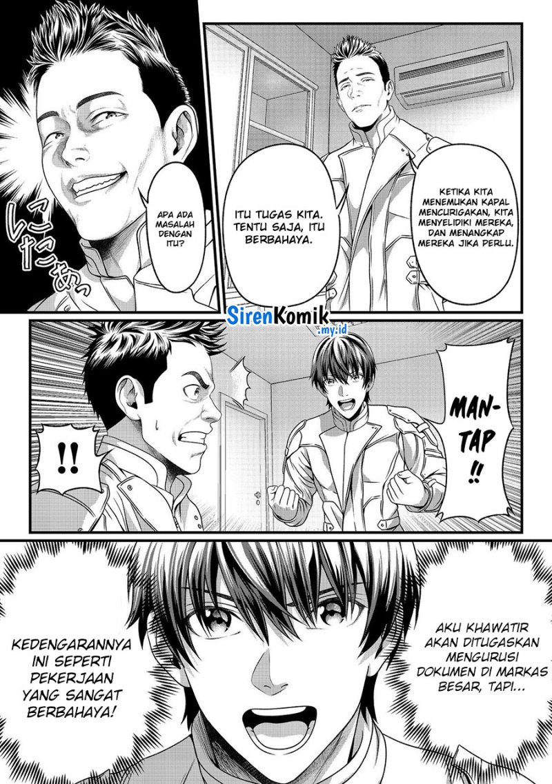 Halaman 21