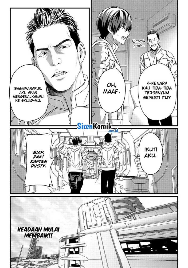 Halaman 22
