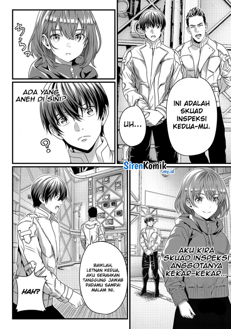 Halaman 23