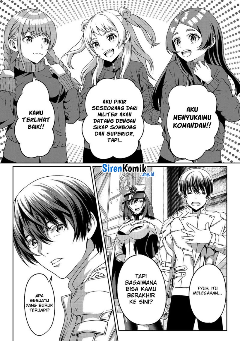 Halaman 29