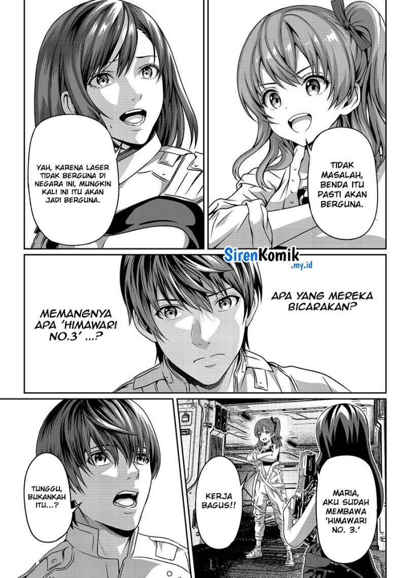 Halaman 25