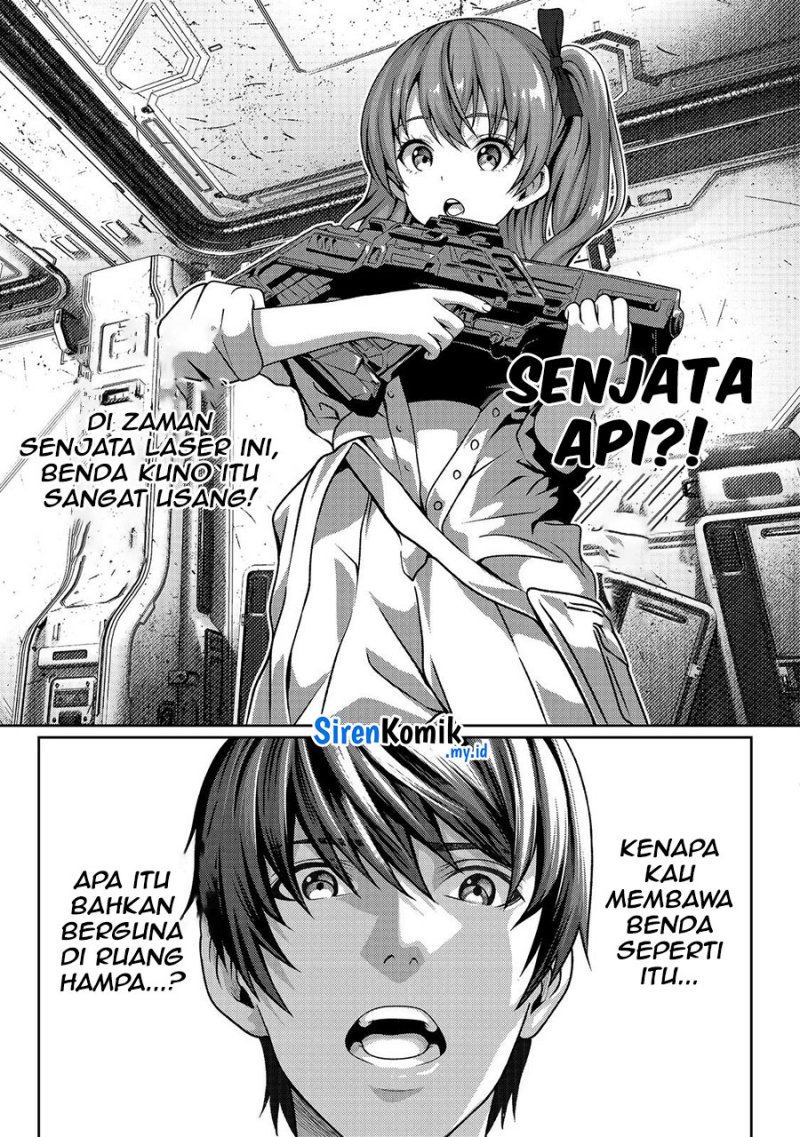 Halaman 26