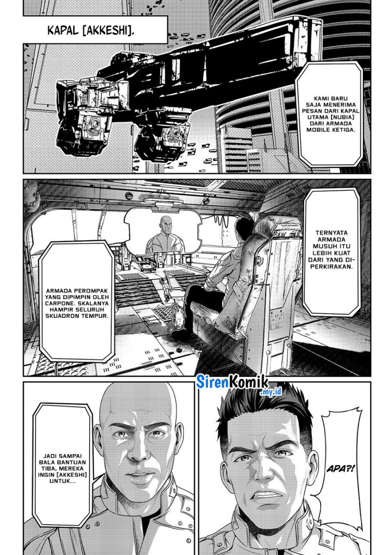 Halaman 27