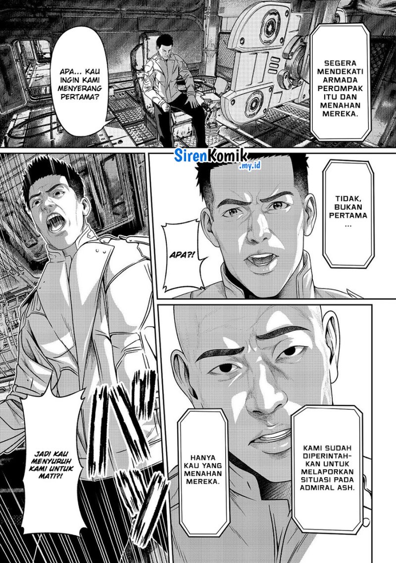 Halaman 28