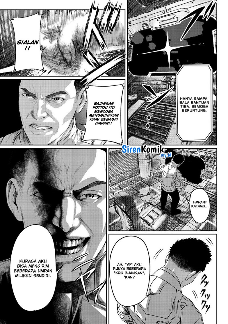 Halaman 29