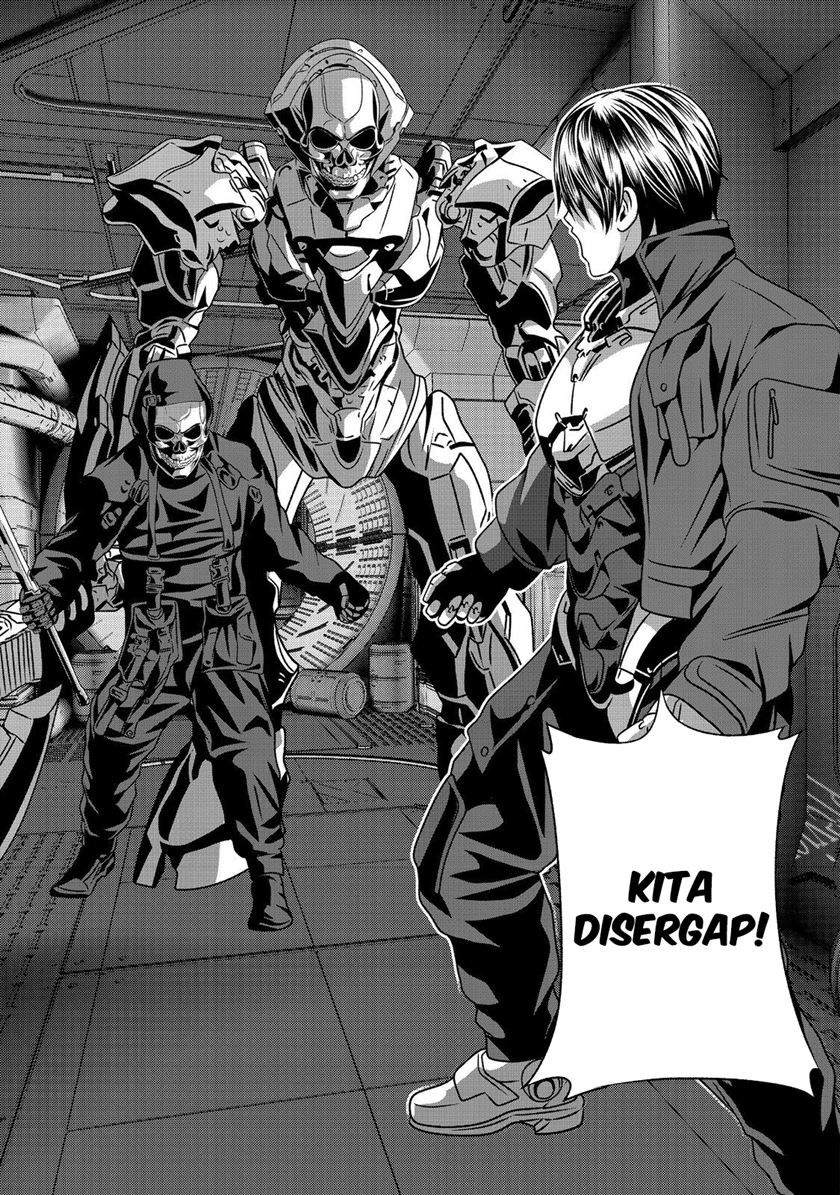 Halaman 14