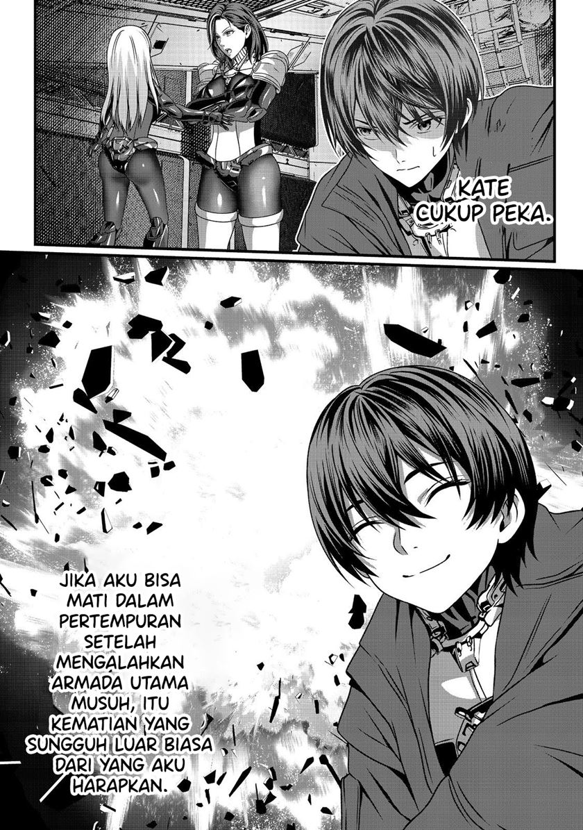 Halaman 33