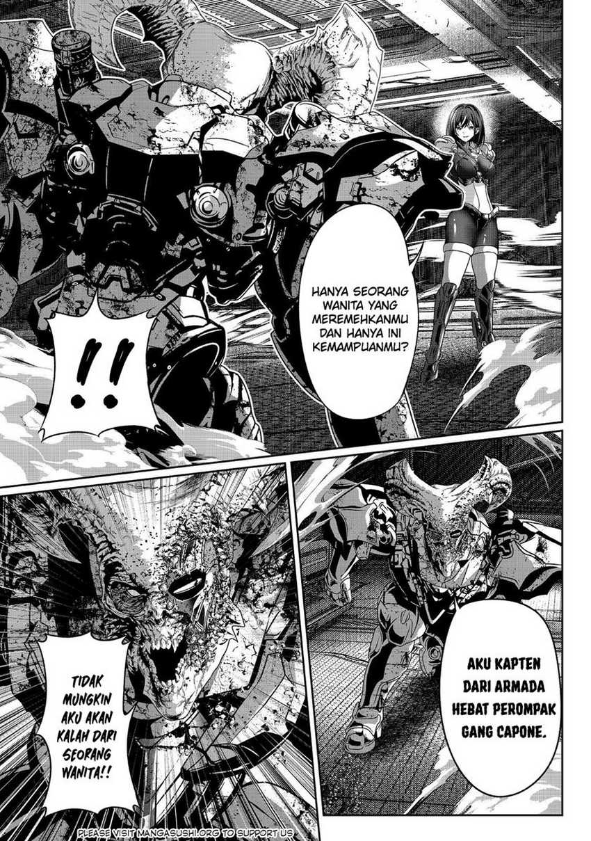Halaman 28