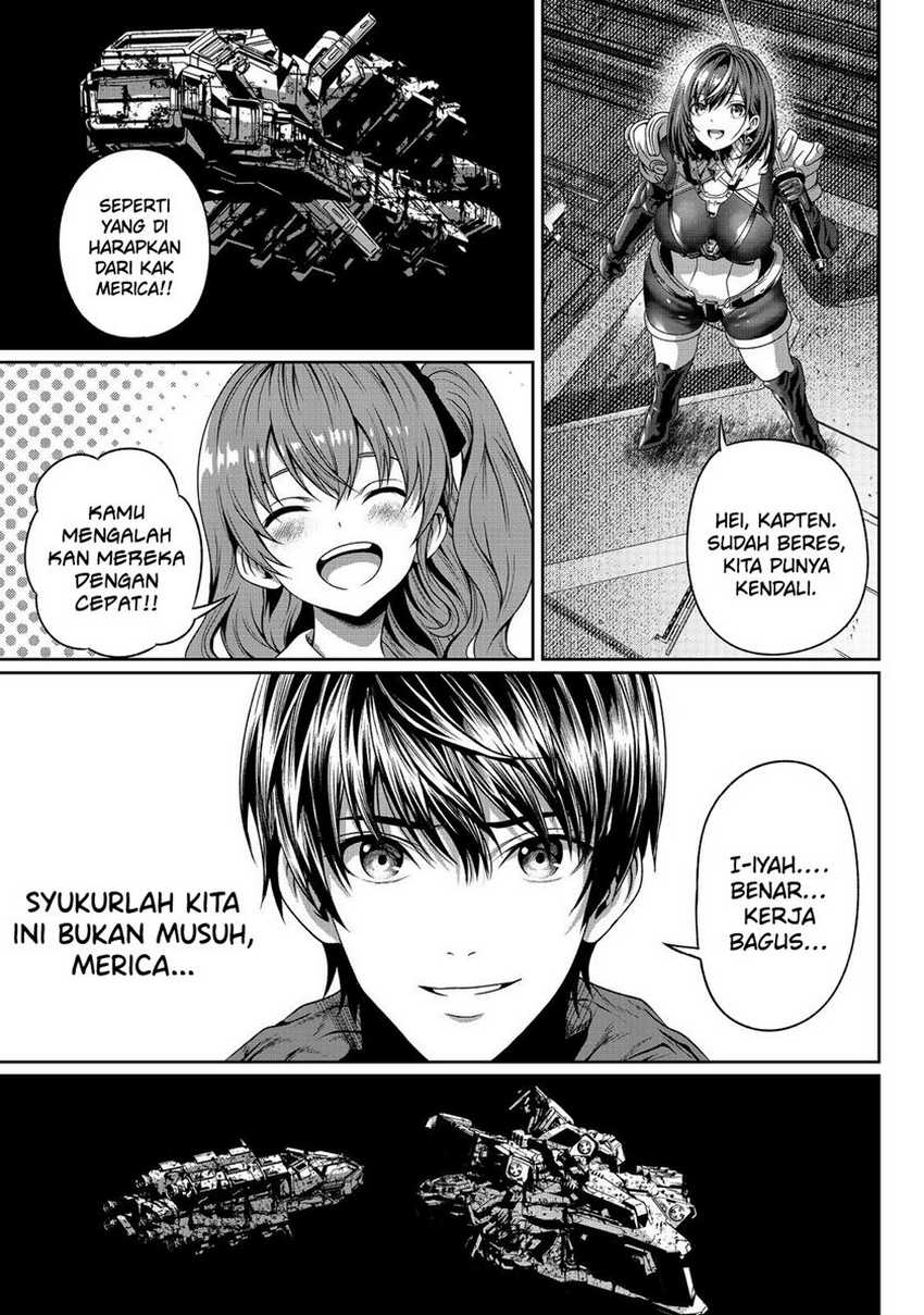 Halaman 33