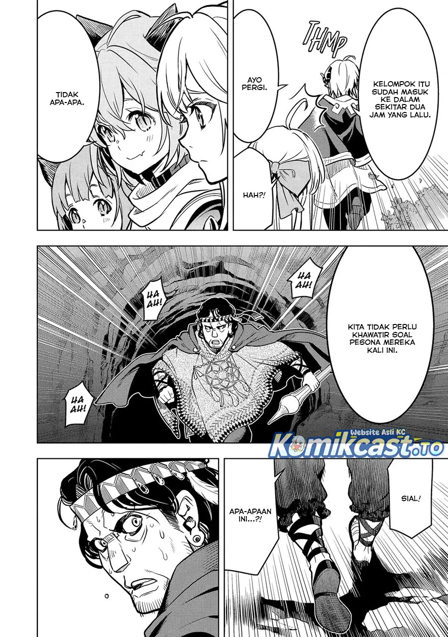 Halaman 114