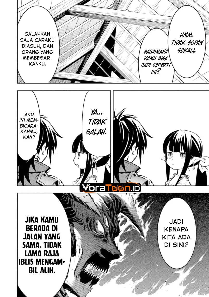 Halaman 58
