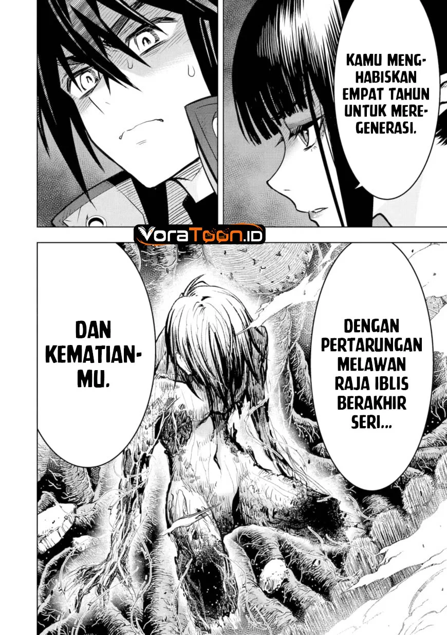 Halaman 60