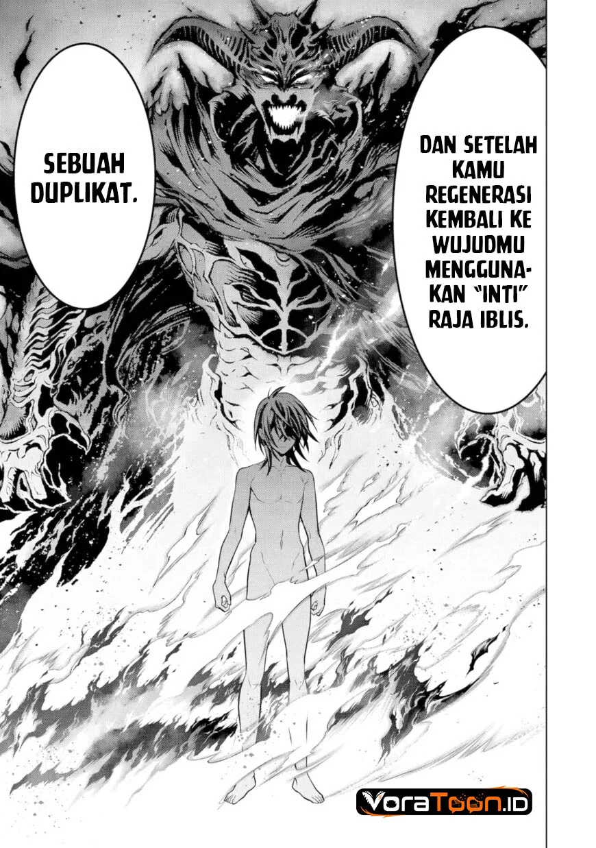 Halaman 61