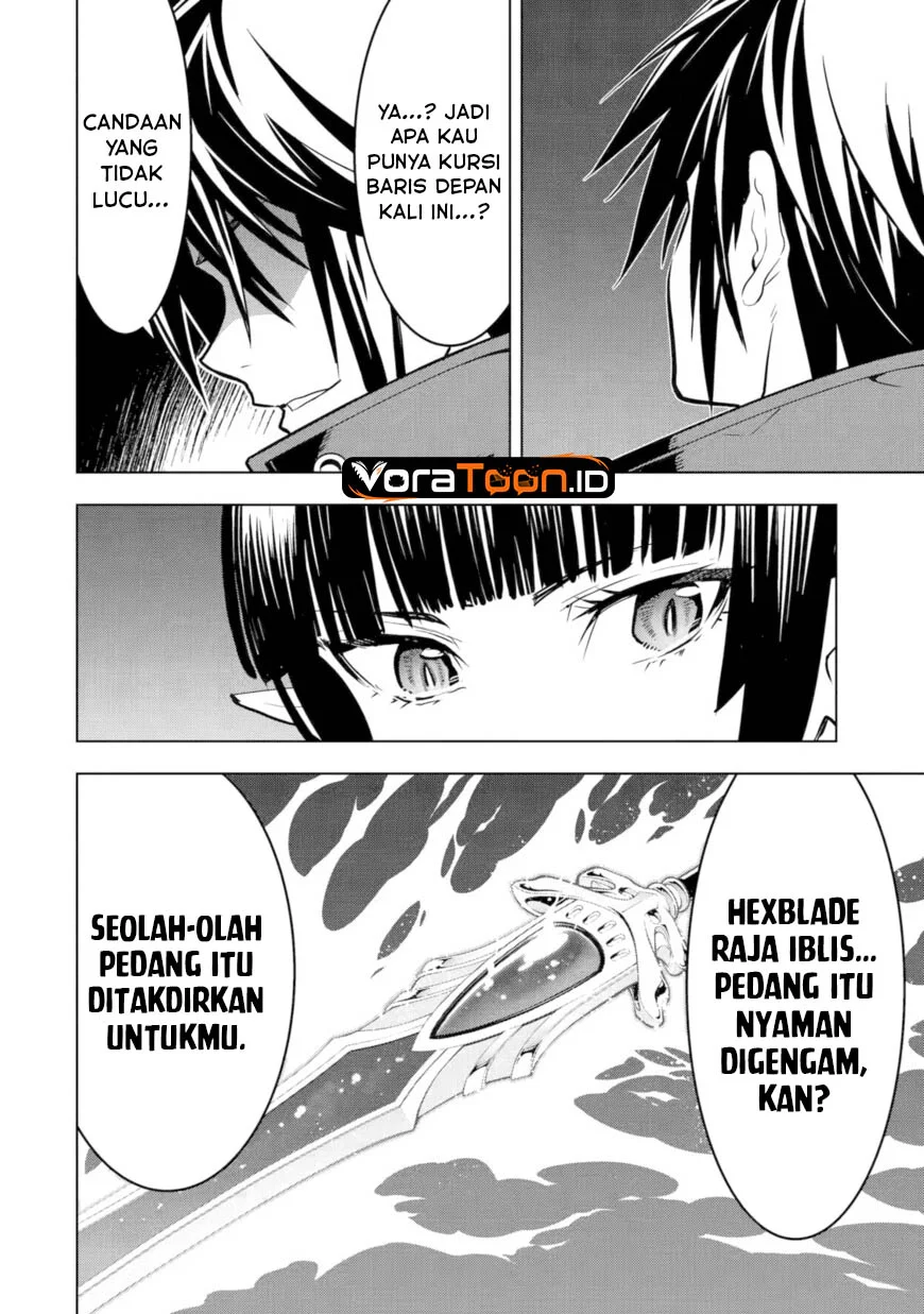 Halaman 62