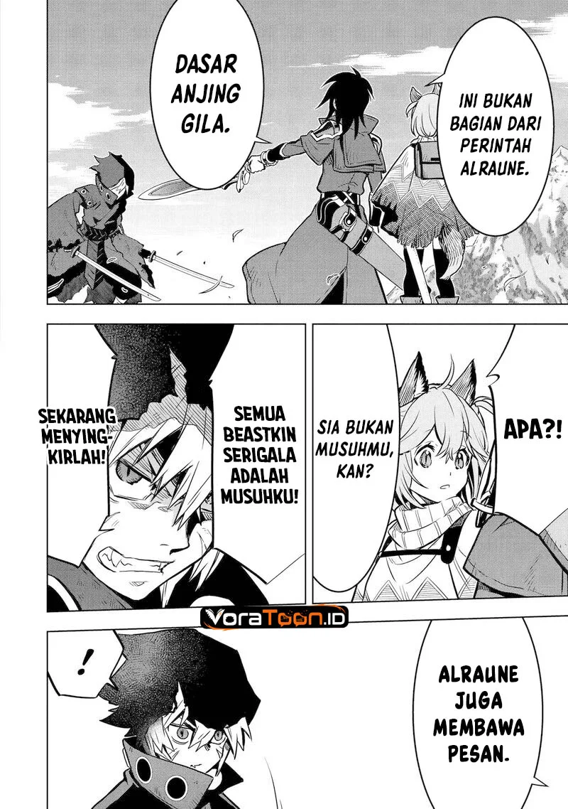 Halaman 58