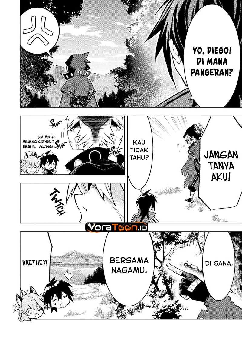 Halaman 62