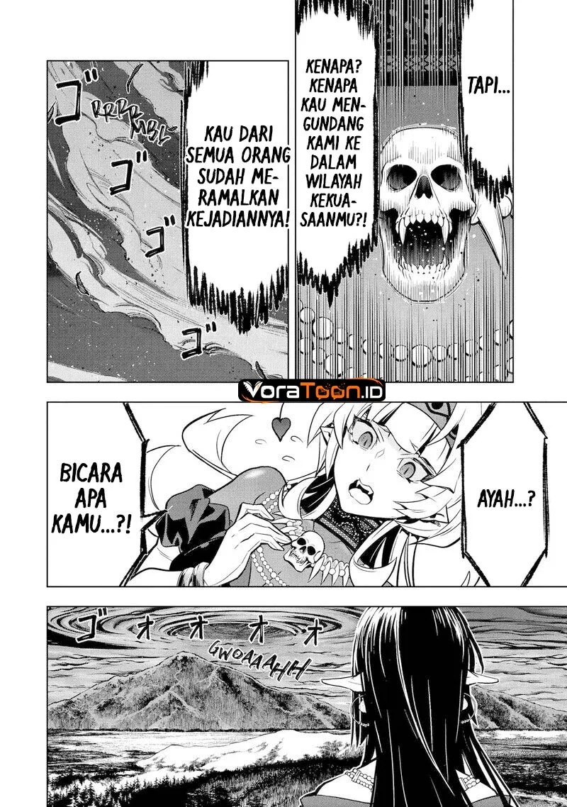 Halaman 66