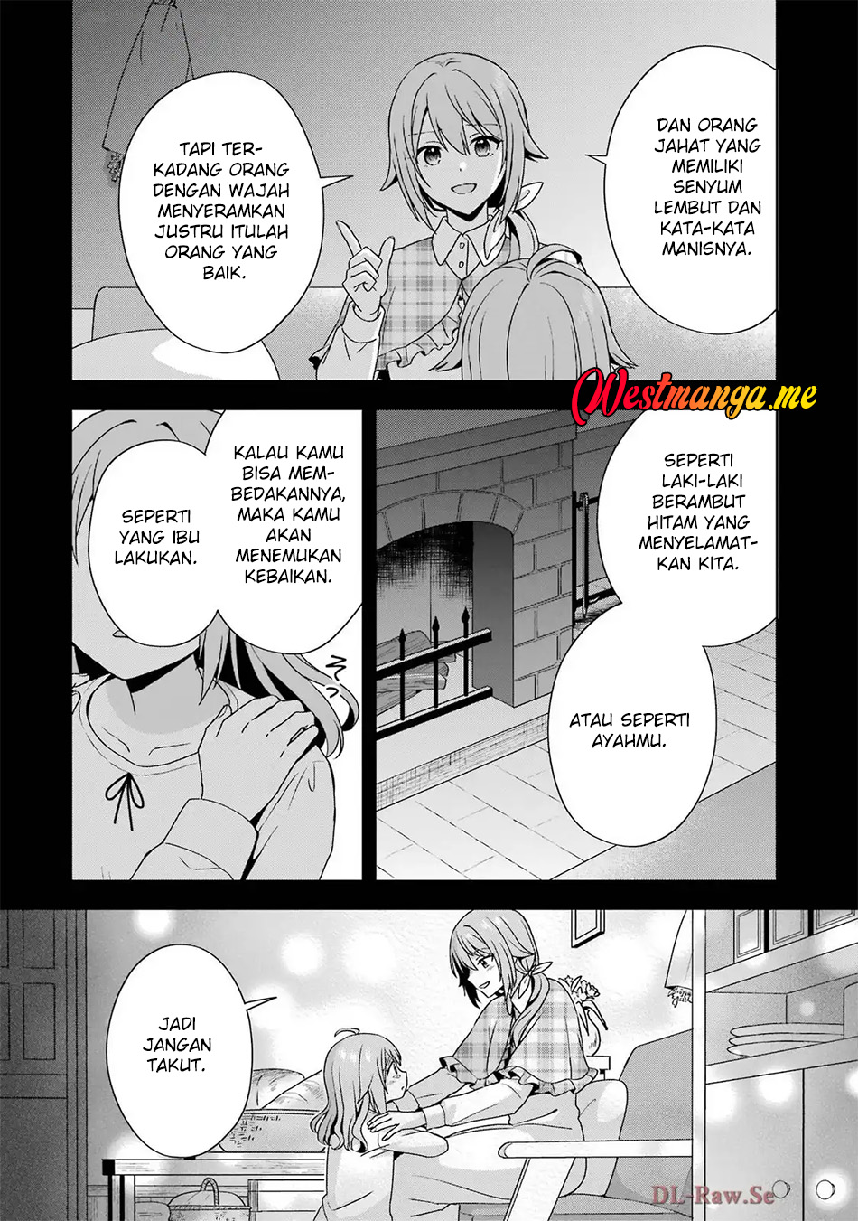 Halaman 24