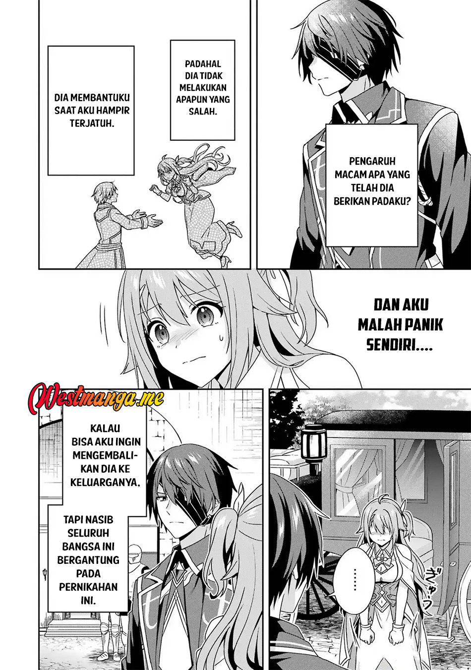 Halaman 28